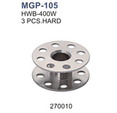 MGP BOBBIN 270010